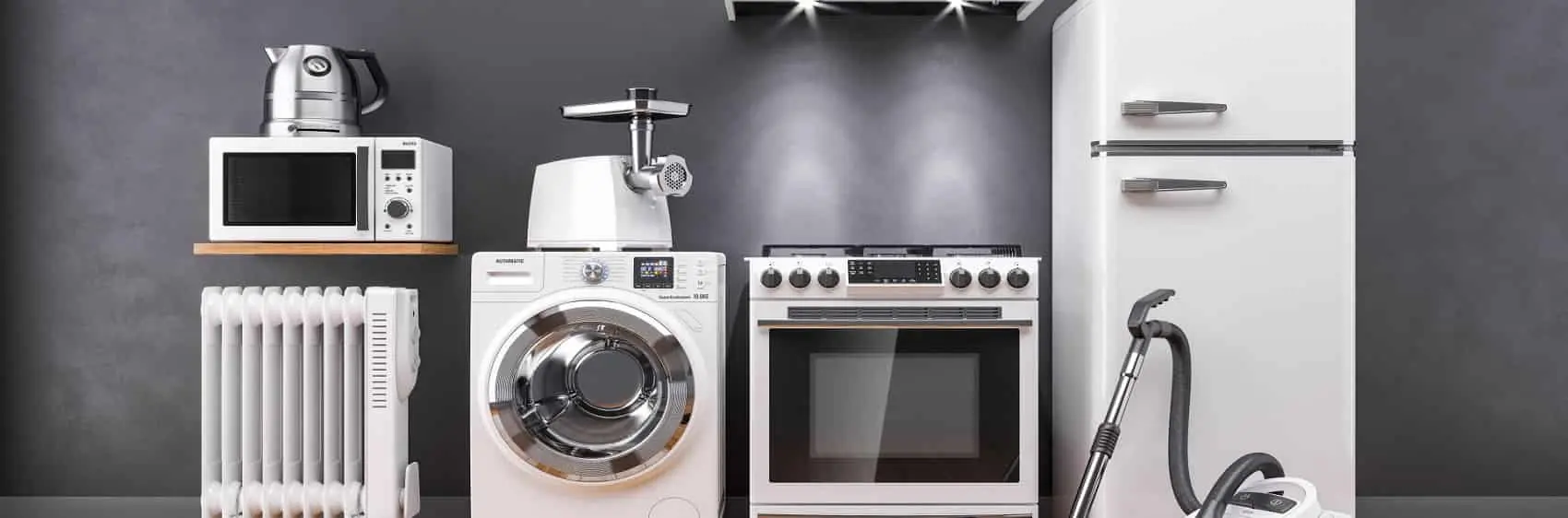 Varto Siemens Kombi Servisi